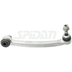 Osta Tukivarsi SPIDAN CHASSIS PARTS:llä 65004 edullisesti hintaan 113,01 €