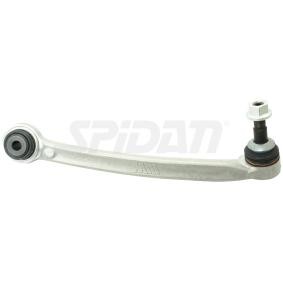 Osta Tukivarsi SPIDAN CHASSIS PARTS:llä 65014 edullisesti hintaan 88,85 €