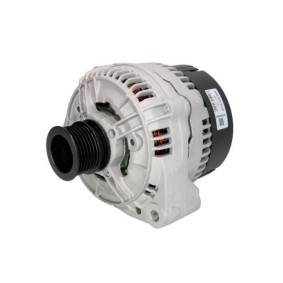 Kjøp Dynamo av STARDAX STX100290R til den lave prisen 1422,01 NOK