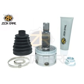 Gelenksatz, Antriebswelle HY67 von ZETA-ERRE günstig für 116,01 € online kaufen