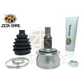 Acquista Kit giunti semiasse da ZETA-ERRE ME28 a buon mercato per soli 104,35 €
