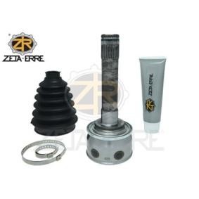 Gelenksatz, Antriebswelle MT503 von ZETA-ERRE günstig für 124,35 € online kaufen