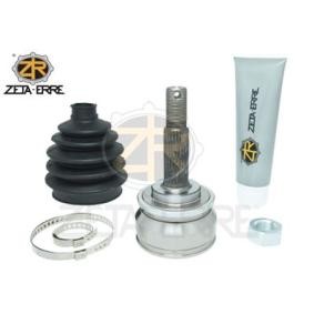 Acquista Kit giunti semiasse da ZETA-ERRE NI11 a buon mercato per soli 79,33 €