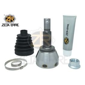 Achetez des Jeu de joints, arbre de transmission ZETA-ERRE NI68 à prix pour 111,70 €