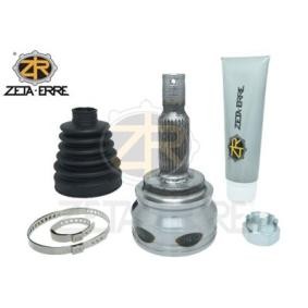 Compre Junta homocinética de ZETA-ERRE online para 4008 SUV a precios moderados
