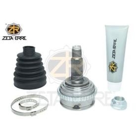 Acquista Kit giunti semiasse da ZETA-ERRE RO13/A a buon mercato per soli 108,91 €