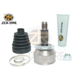 Acquista Kit giunti semiasse da ZETA-ERRE SB30 a buon mercato per soli 106,41 €