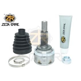Acquista Kit giunti semiasse da ZETA-ERRE TO24 a buon mercato per soli 106,41 €