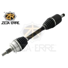 Acquista Semiasse da ZETA-ERRE ZR11020 a buon mercato per soli 246,70 €