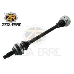 Acquista Semiasse da ZETA-ERRE ZR11026 a buon mercato per soli 246,70 €