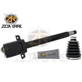Acquista Kit giunti semiasse da ZETA-ERRE ZR7133 a buon mercato per soli 219,13 €