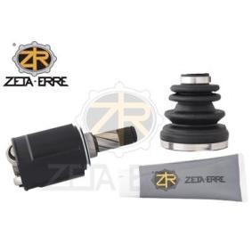 Acquista Kit giunti semiasse da ZETA-ERRE ZR7363 a buon mercato per soli 117,15 €