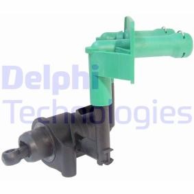 Köp Huvudcylinder koppling av DELPHI LM80286 till det låga priset 836,10 kr