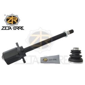 Acquista Kit giunti semiasse da ZETA-ERRE ZR7419 a buon mercato per soli 235,86 €
