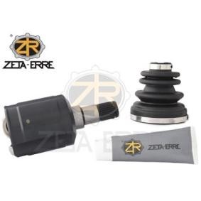 Gelenksatz, Antriebswelle ZR7438 von ZETA-ERRE günstig für 132,04 € online kaufen