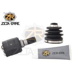 Gelenksatz, Antriebswelle ZR7466 von ZETA-ERRE günstig für 113,09 € online kaufen