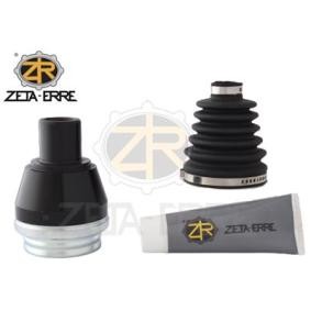 Acquista Kit giunti semiasse da ZETA-ERRE ZR7544 a buon mercato per soli 138,78 €