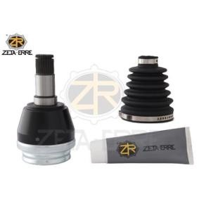 Acquista Kit giunti semiasse da ZETA-ERRE ZR7552 a buon mercato per soli 133,90 €