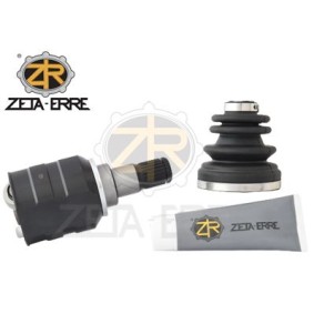 Acquista Kit giunti semiasse da ZETA-ERRE ZR7910 a buon mercato per soli 138,78 €