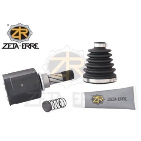 Gelenksatz, Antriebswelle ZR7923 von ZETA-ERRE günstig für 126,29 € online kaufen
