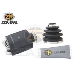 Gelenksatz, Antriebswelle ZR8188 von ZETA-ERRE günstig für 143,56 € online kaufen