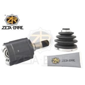 Gelenksatz, Antriebswelle ZR8191 von ZETA-ERRE günstig für 153,03 € online kaufen