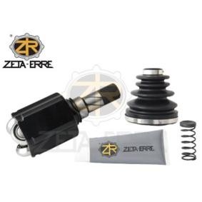 Acquista Kit giunti semiasse da ZETA-ERRE ZR8198 a buon mercato per soli 148,49 €
