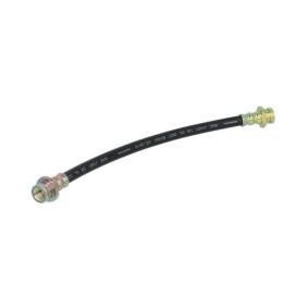 Achetez des Flexible de frein de chez ABE en ligne pour Wagon R+ 3/5 portes (EM) à prix modérés