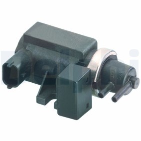 Osta Venttiili, polttoainejärjestelmä DELPHI:llä SL10060-12B1 edullisesti hintaan 400,91 €