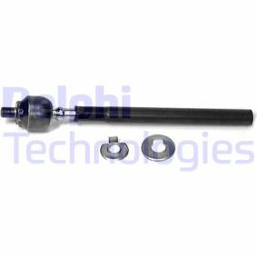 Acquista Snodo assiale da DELPHI TA1263 a buon mercato per soli 12,82 €