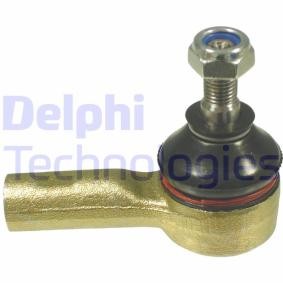 Compre Rótula de direção da DELPHI TA1797 a um preço baixo por 13,58 €