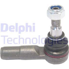 Compre Ponteira de direção de DELPHI online para TRANSIT TOURNEO (FC_ _) a preços moderados