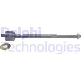 Compre Barra axial da direção de DELPHI online para STARLET (_P8_) a preços moderados