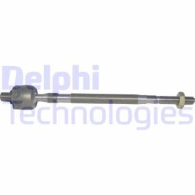 Acquista Snodo assiale da DELPHI TA1924 a buon mercato per soli 15,82 €