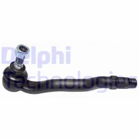Spurstangenkopf TA1994 von DELPHI günstig für 18,97 € online kaufen