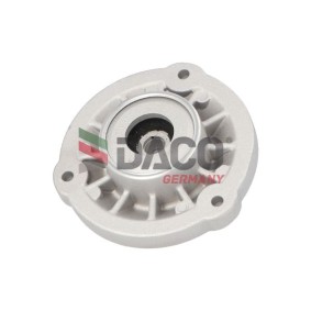 Comprar Copela de amortiguador de DACO Germany 150300 a bajo precio de 22,42 €