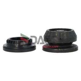 Reparatursatz, Federbeinstützlager 152303 von DACO Germany günstig für 27,47 € online kaufen