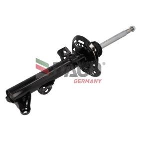 Acquista Ammortizzatore da DACO Germany 452311 a buon mercato per soli 114,84 €
