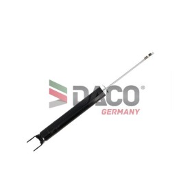 Osta Iskunvaimennin DACO Germany:llä 561312 edullisesti hintaan 43,36 €