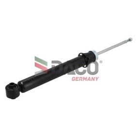 Stoßdämpfer 561715 von DACO Germany günstig für 30,94 € online kaufen
