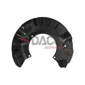 Osta Jarrukilpi DACO Germany:llä 612401 edullisesti hintaan 35,26 €