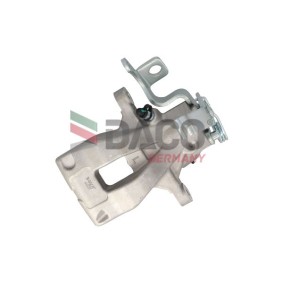 Osta Jarrusatula DACO Germany:llä BA0609 edullisesti hintaan 64,73 €