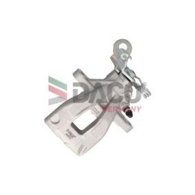 Osta Jarrusatula DACO Germany:llä BA0616 edullisesti hintaan 79,43 €