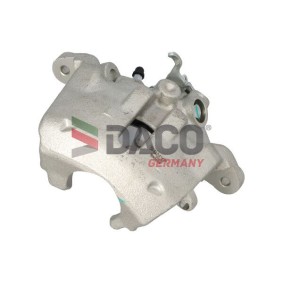 Osta Jarrusatula DACO Germany:llä BA0619 edullisesti hintaan 103,29 €