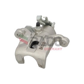 Bremssattel BA1310 von DACO Germany günstig für 86,44 € online kaufen