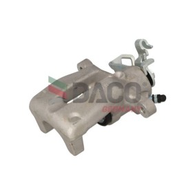 Kjøp Bremsecaliper av DACO Germany BA2403 til den lave prisen 1037,42 NOK
