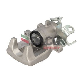 Comprar Pinza de freno de DACO Germany BA2802 a bajo precio de 57,55 €