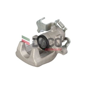 Comprar Pinza de freno de DACO Germany BA2803 a bajo precio de 55,55 €