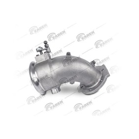Comprar Tapa de gases de escape de VADEN 0101 212 a bajo precio de 141,91 €