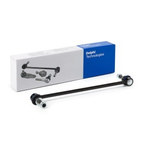 Compre Bieleta de suspensión de DELPHI online para Prius Plus (ZVW4) a precios moderados